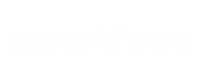 smartfone.se